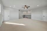 5849 Water Bridge Lane - Photo 37