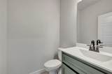 5849 Water Bridge Lane - Photo 38