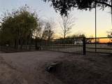 564 County Road 3201 - Photo 1