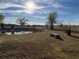 564 County Road 3201 - Photo 10