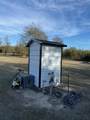 564 County Road 3201 - Photo 12