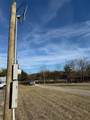 564 County Road 3201 - Photo 14