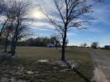 564 County Road 3201 - Photo 6