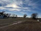 564 County Road 3201 - Photo 7