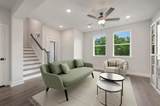 5825 Water Bridge Lane - Photo 10