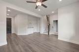 5825 Water Bridge Lane - Photo 11