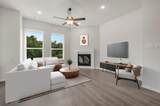 5825 Water Bridge Lane - Photo 12