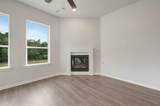 5825 Water Bridge Lane - Photo 13