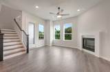 5825 Water Bridge Lane - Photo 14