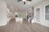 5825 Water Bridge Lane - Photo 15