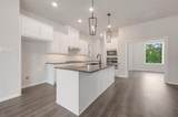 5825 Water Bridge Lane - Photo 16