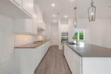 5825 Water Bridge Lane - Photo 19