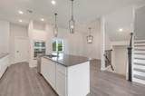 5825 Water Bridge Lane - Photo 20