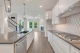 5825 Water Bridge Lane - Photo 21