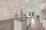 5825 Water Bridge Lane - Photo 22
