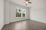 5825 Water Bridge Lane - Photo 25