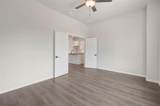 5825 Water Bridge Lane - Photo 26