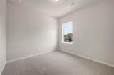 5825 Water Bridge Lane - Photo 27