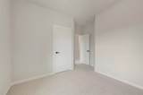5825 Water Bridge Lane - Photo 28