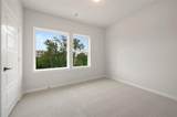 5825 Water Bridge Lane - Photo 29