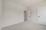 5825 Water Bridge Lane - Photo 30