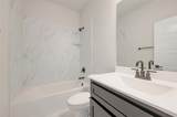 5825 Water Bridge Lane - Photo 31