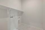 5825 Water Bridge Lane - Photo 32