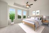 5825 Water Bridge Lane - Photo 33