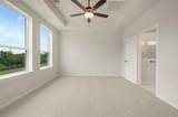 5825 Water Bridge Lane - Photo 34