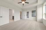 5825 Water Bridge Lane - Photo 35