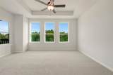 5825 Water Bridge Lane - Photo 36