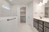 5825 Water Bridge Lane - Photo 37