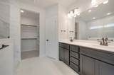 5825 Water Bridge Lane - Photo 38