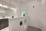 5825 Water Bridge Lane - Photo 39