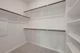 5825 Water Bridge Lane - Photo 40