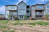 5825 Water Bridge Lane - Photo 5