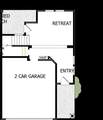 5825 Water Bridge Lane - Photo 6