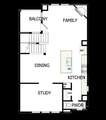 5825 Water Bridge Lane - Photo 7