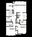 5825 Water Bridge Lane - Photo 8