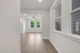 5825 Water Bridge Lane - Photo 9