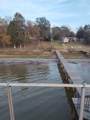 140 Ivy Lane - Photo 13