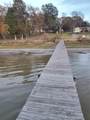 140 Ivy Lane - Photo 14