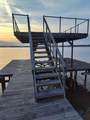 140 Ivy Lane - Photo 4
