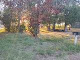 140 Ivy Lane - Photo 6