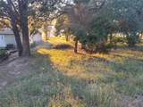 140 Ivy Lane - Photo 7