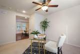 7592 Wiley Lane - Photo 13