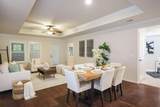 7592 Wiley Lane - Photo 4