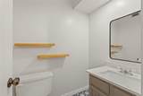 2908 Nova Drive - Photo 14