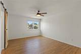 2908 Nova Drive - Photo 15