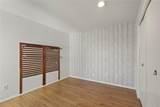 2908 Nova Drive - Photo 17